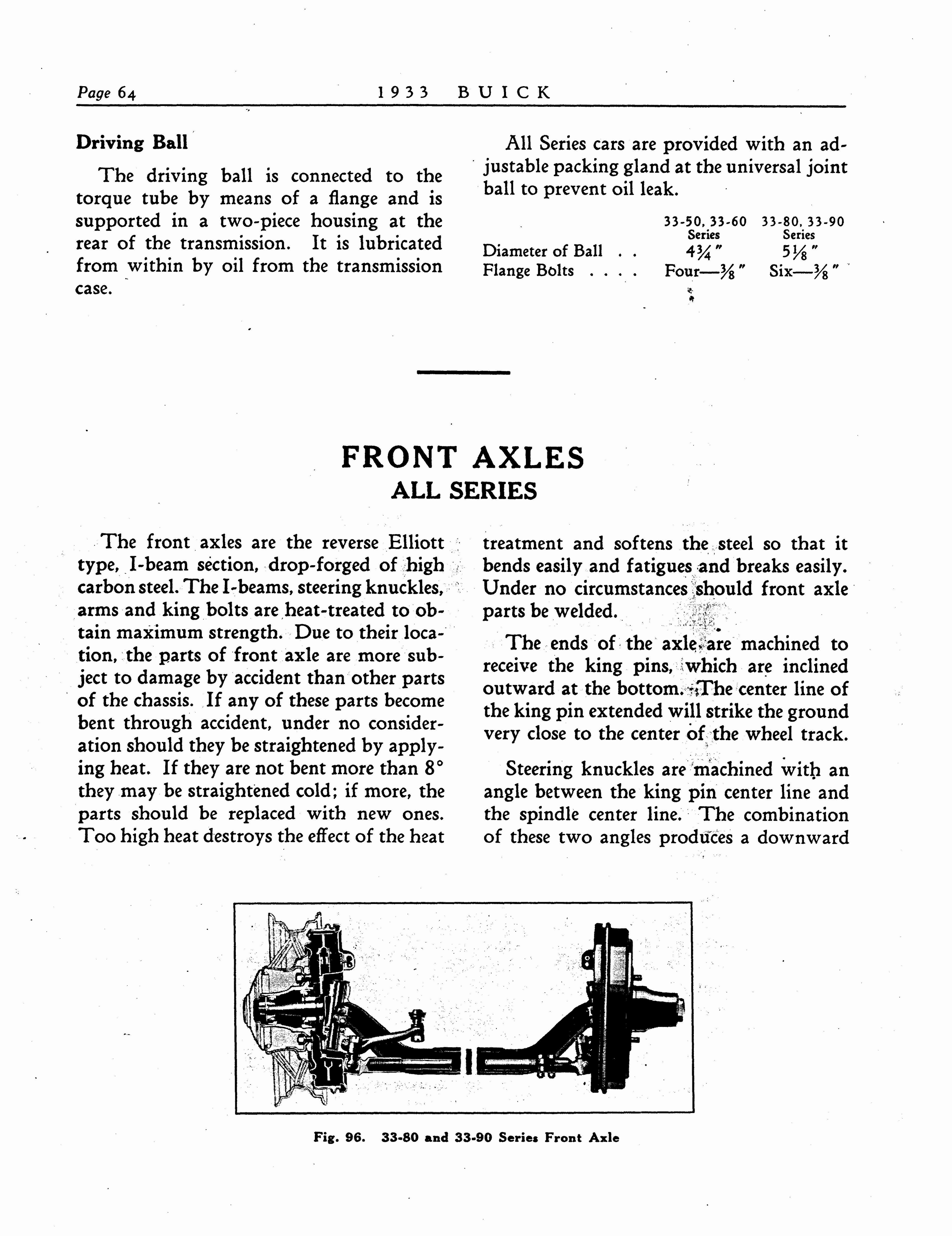 n_1933 Buick Shop Manual_Page_065.jpg
